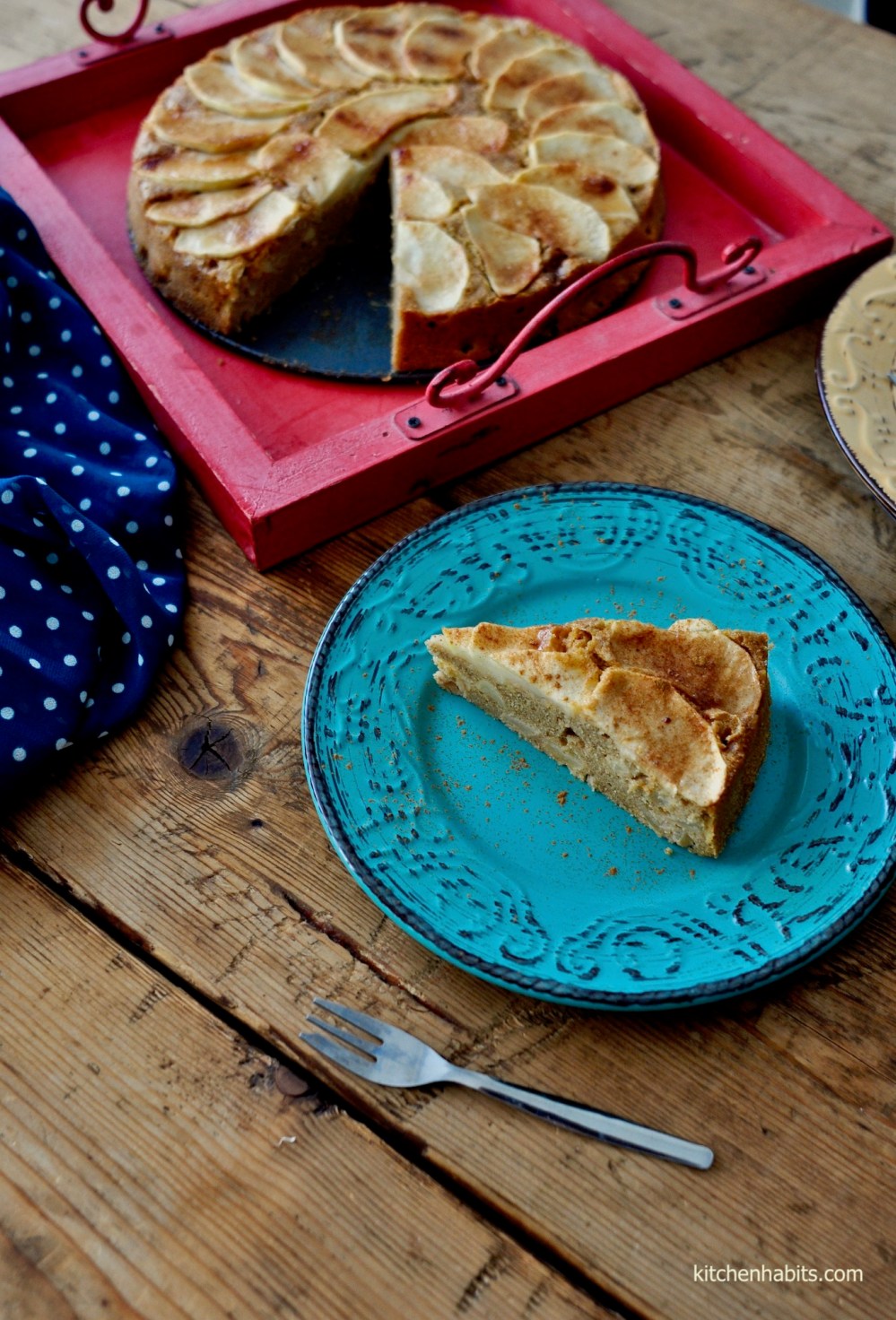 hitscock_applepie_kitchenhabitscom3