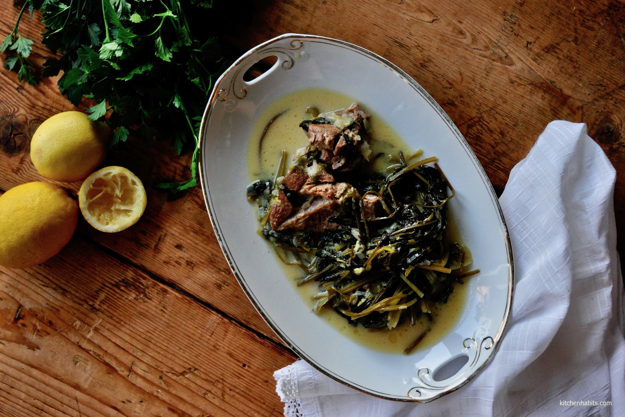 frikase_kitchenhabitscom1