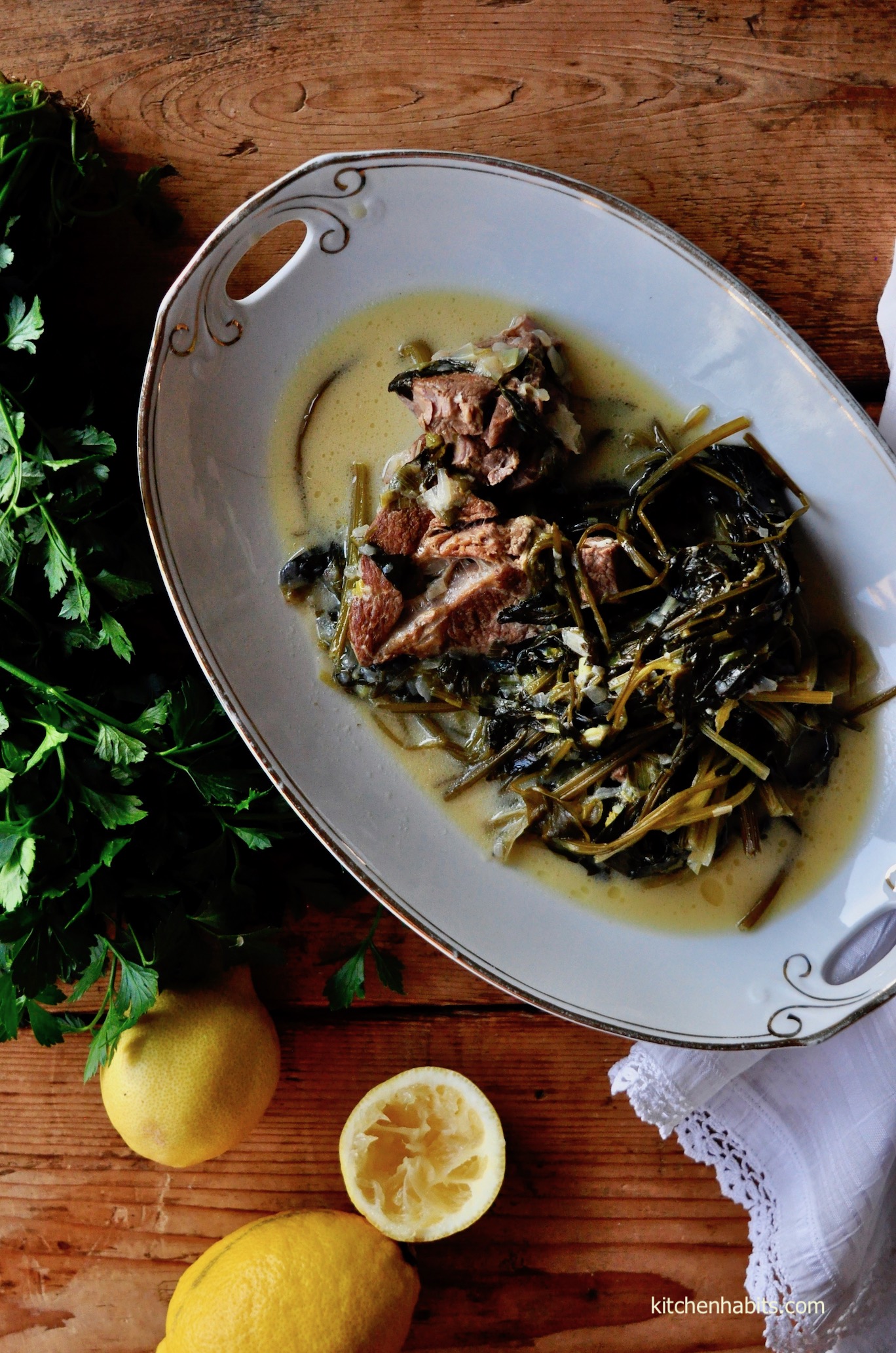 frikase_kitchenhabitscom2