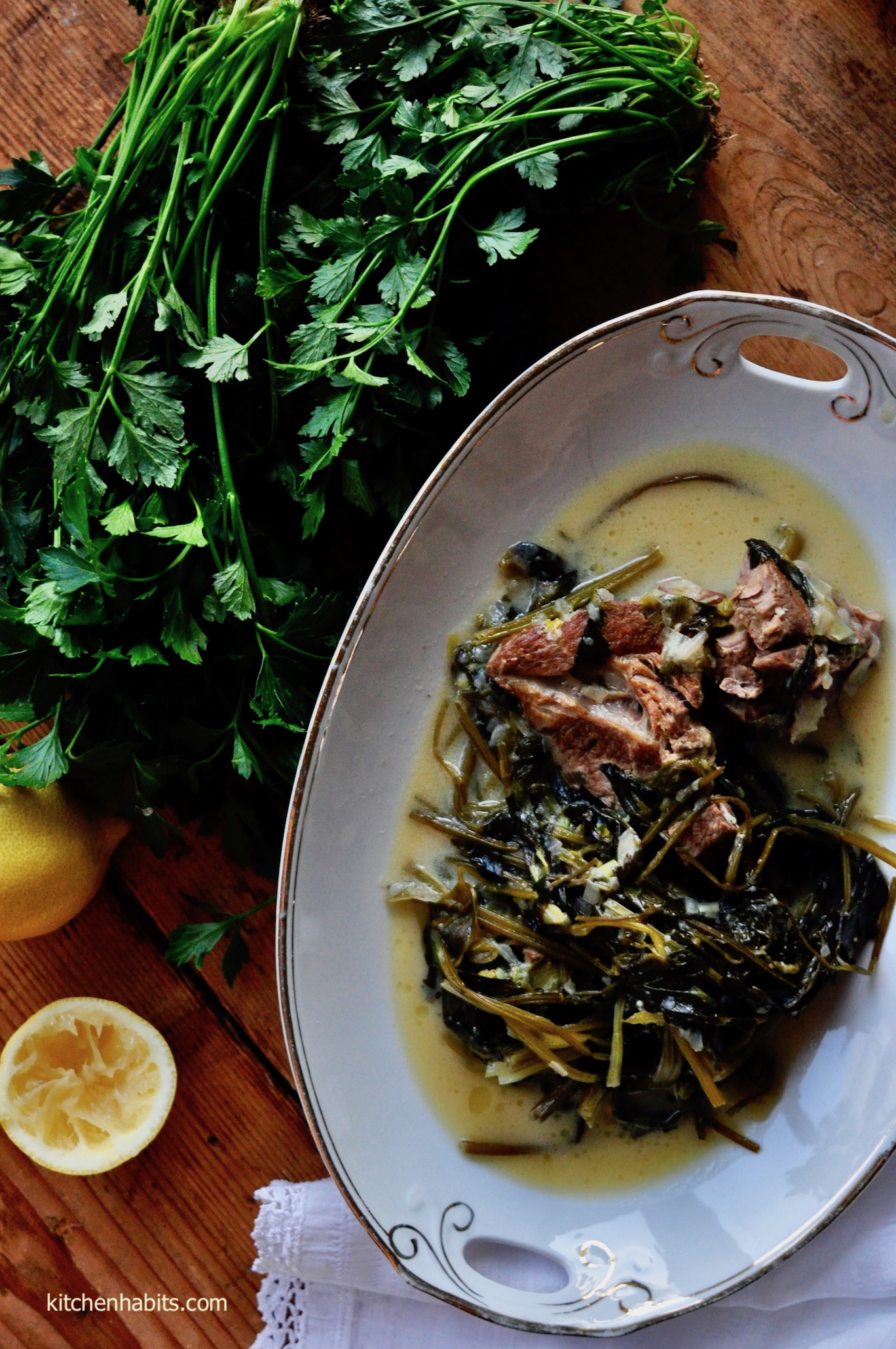 frikase_kitchenhabitscom4