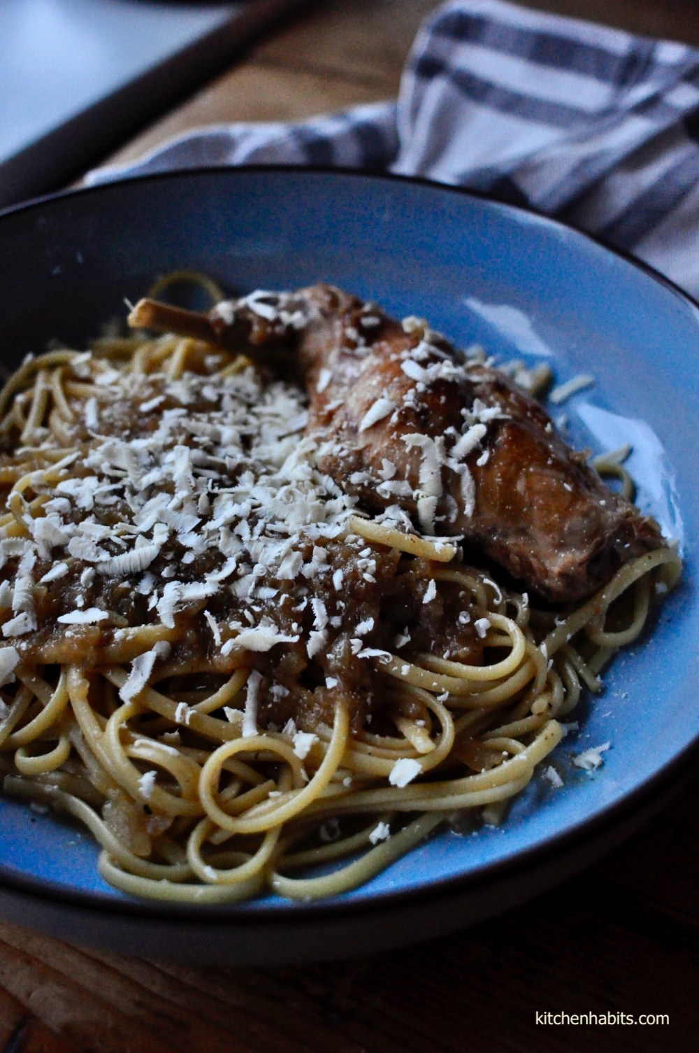 kouneli_pasta_kitchenhabitscom2