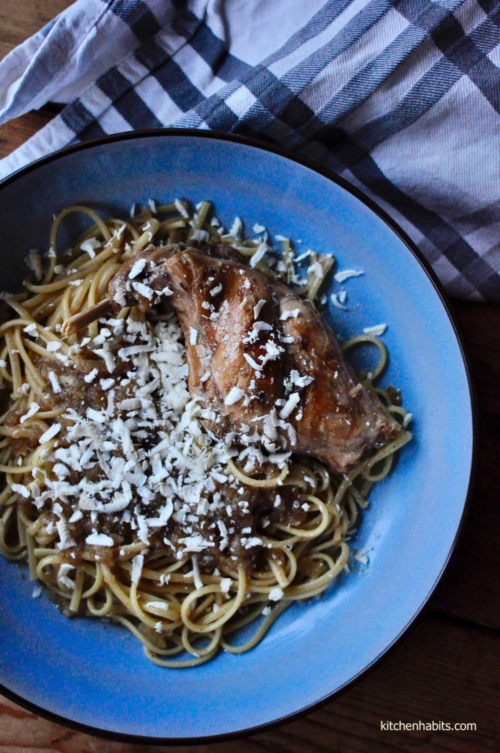 kouneli_pasta_kitchenhabitscom3