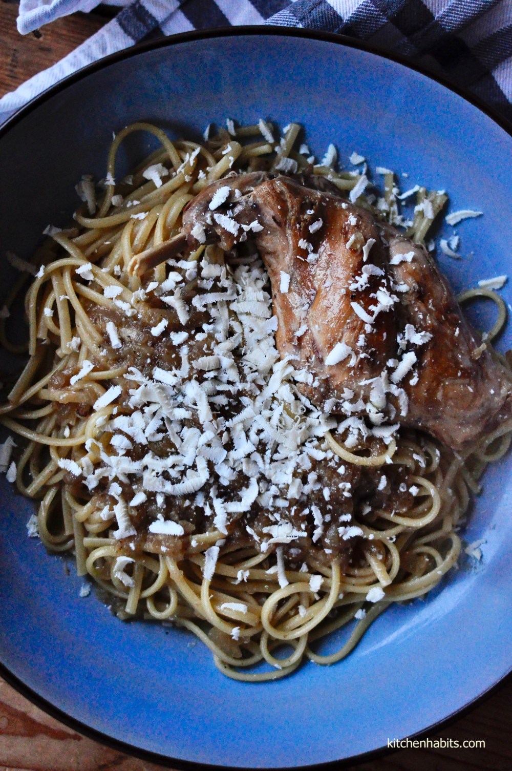 kouneli_pasta_kitchenhabitscom4