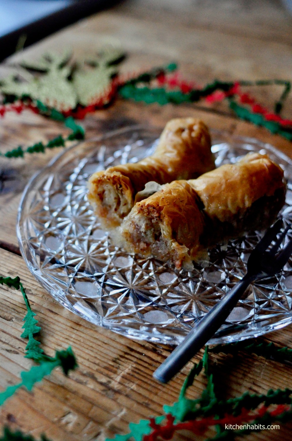 saragli_kitchenhabitscom1