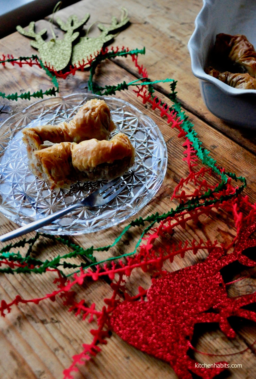 saragli_kitchenhabitscom3