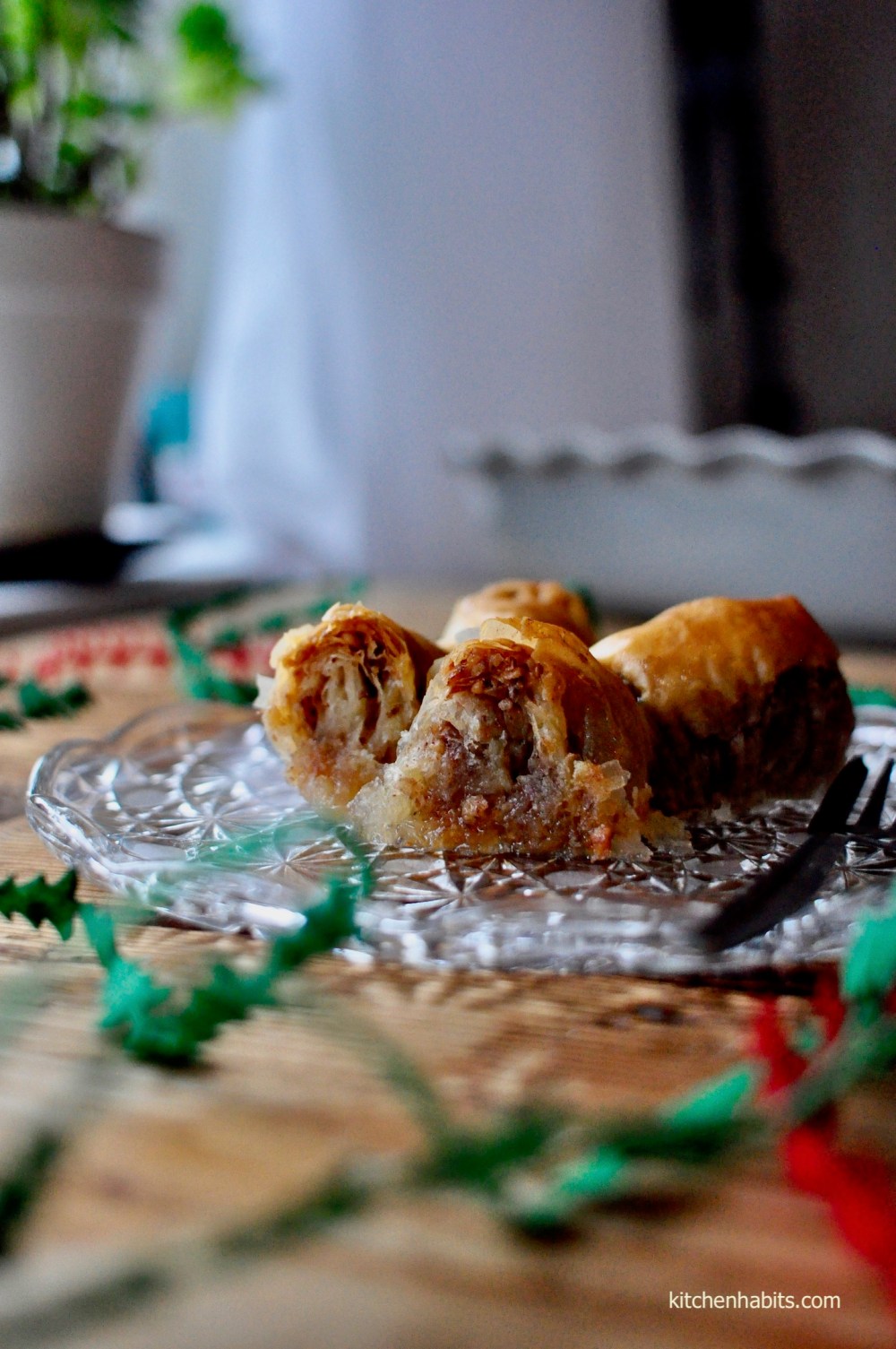 saragli_kitchenhabitscom4