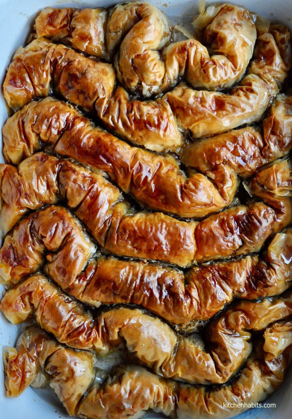 saragli_kitchenhabitscom5