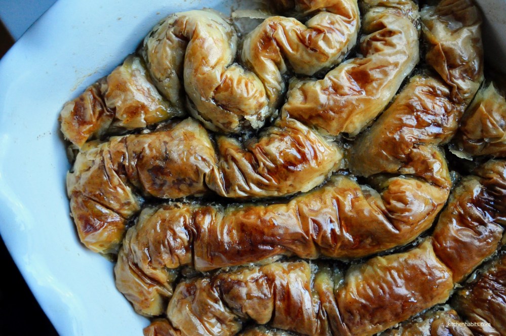 saragli_kitchenhabitscom6