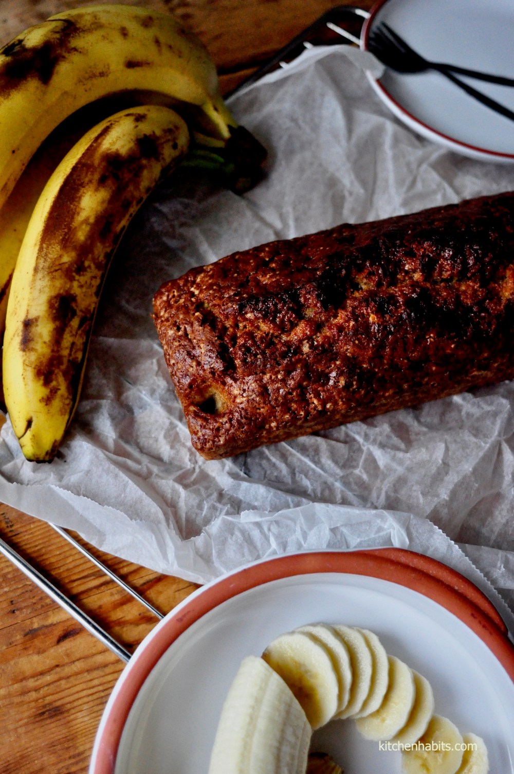 banana-bread_kitchenhabitscom2