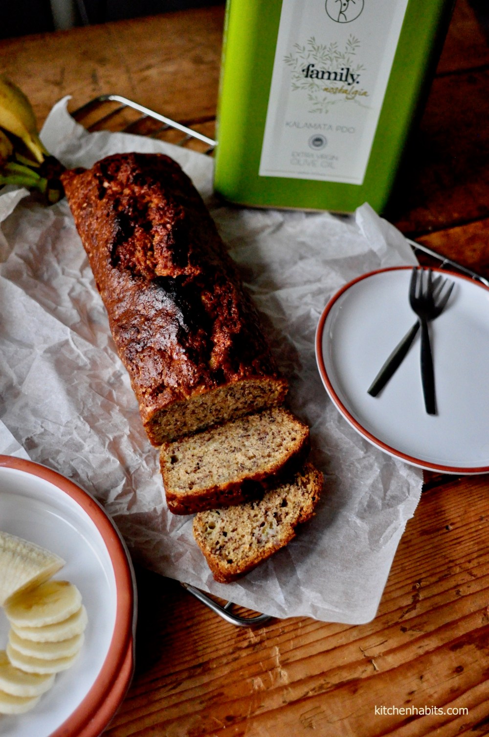 banana-bread_kitchenhabitscom3