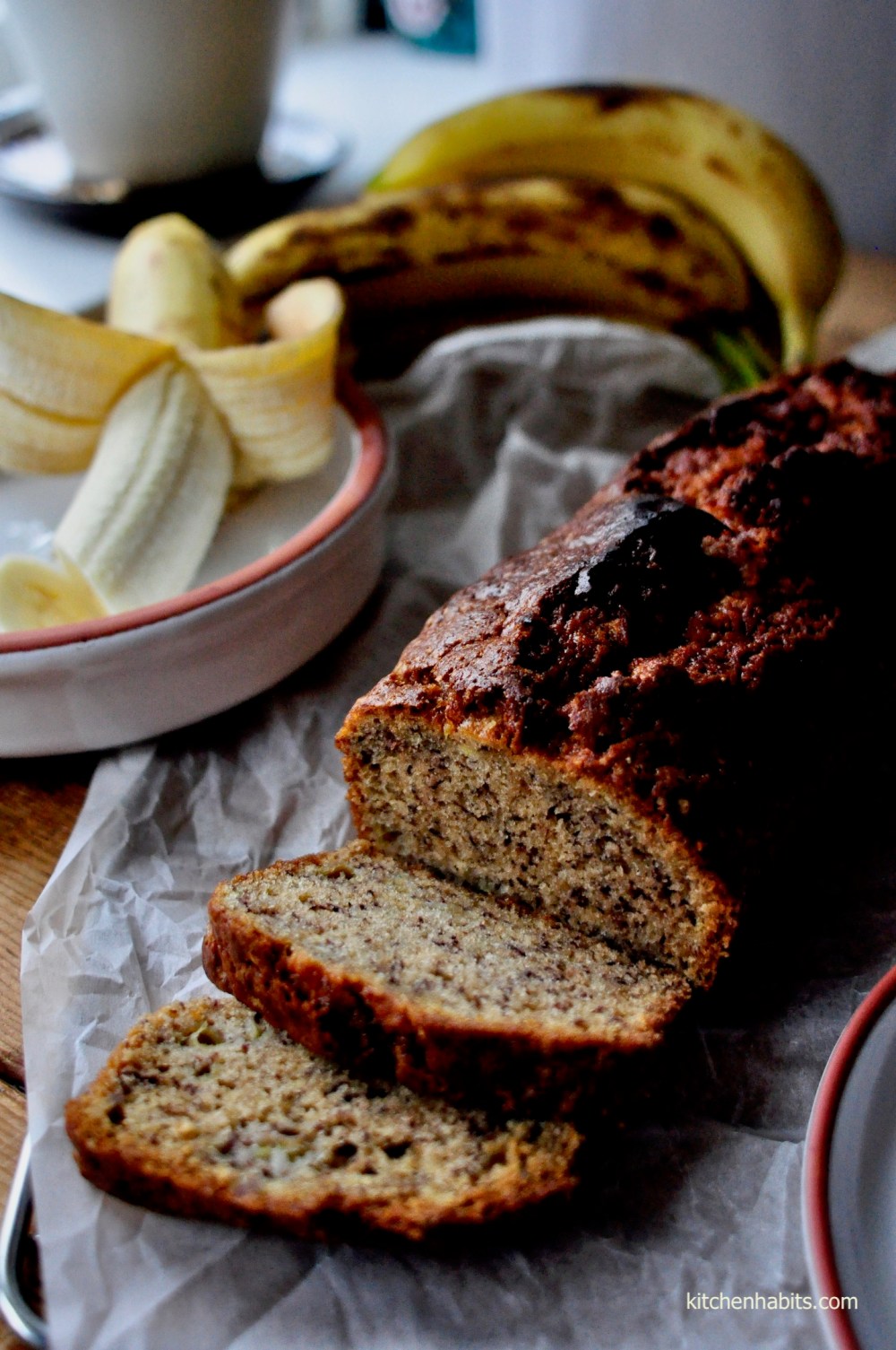 banana-bread_kitchenhabitscom5
