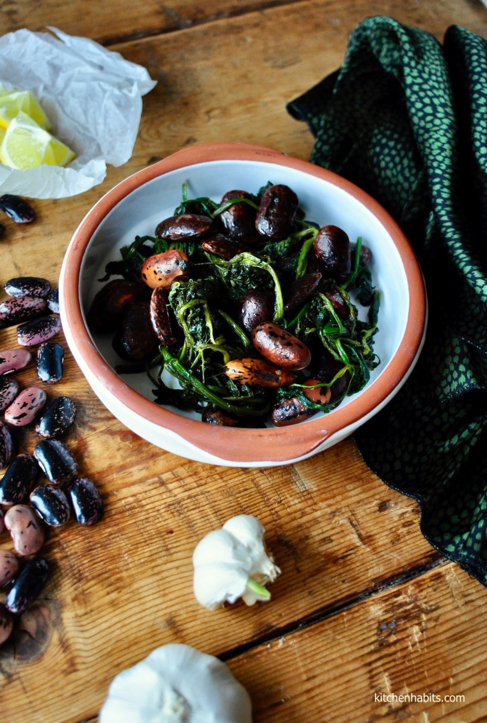 xorta-fasolia_kitchenhabitscom2