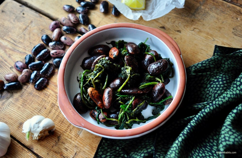 xorta-fasolia_kitchenhabitscom3