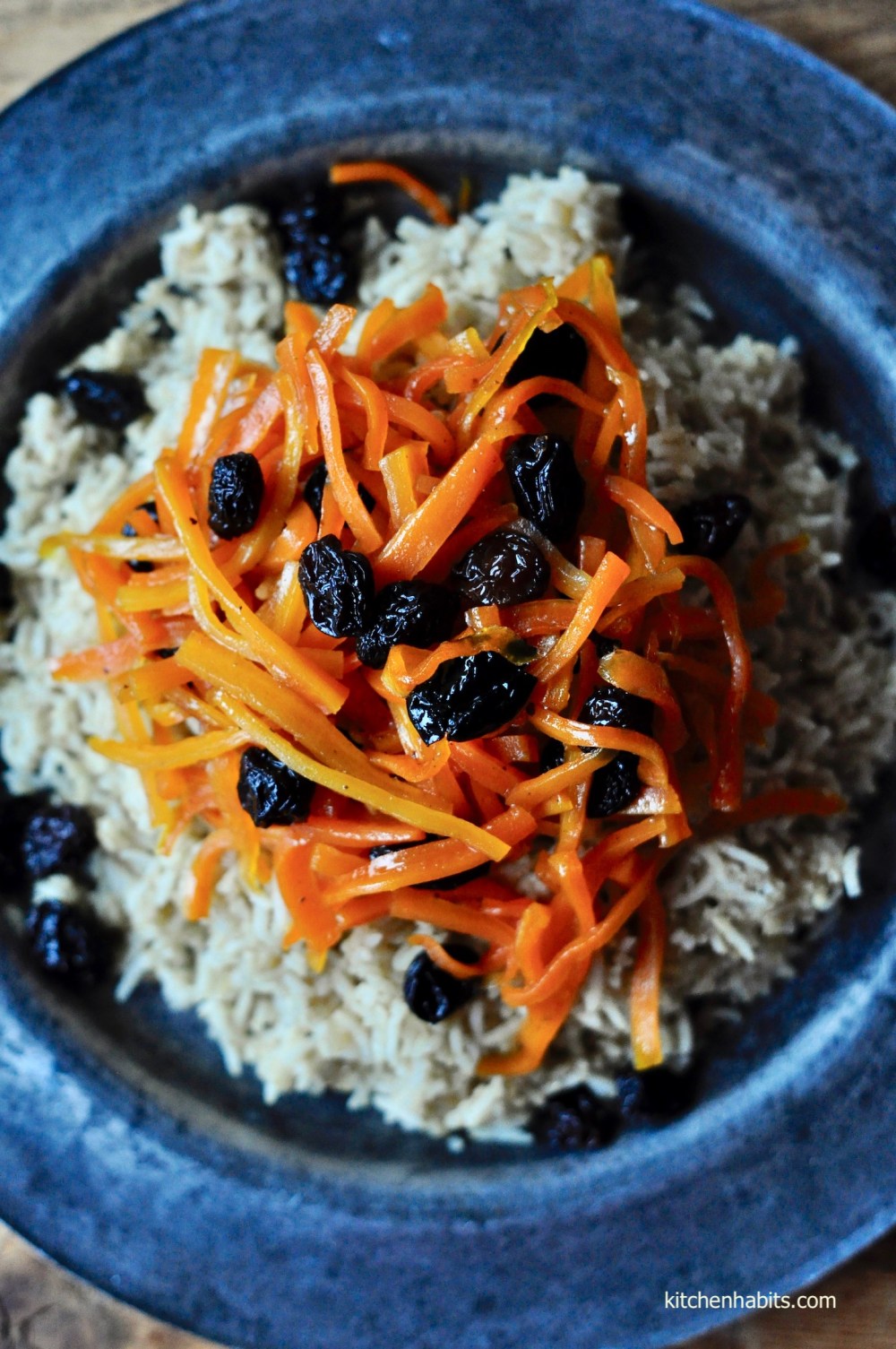 afgan_rice_kitchenhabitscom3