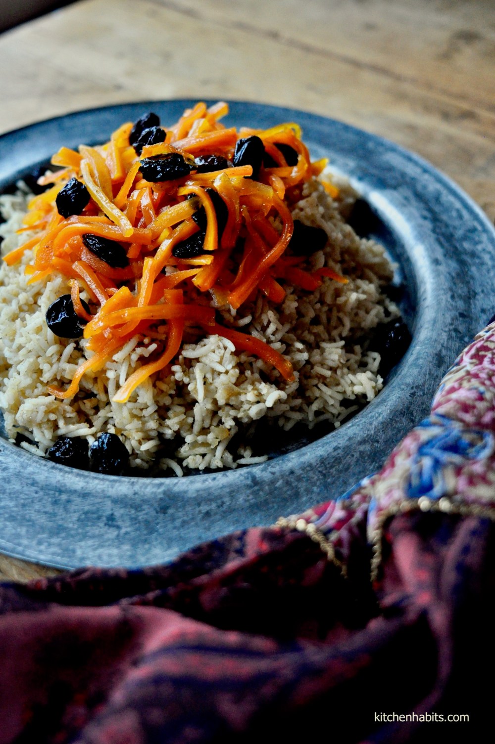 afgan_rice_kitchenhabitscom5