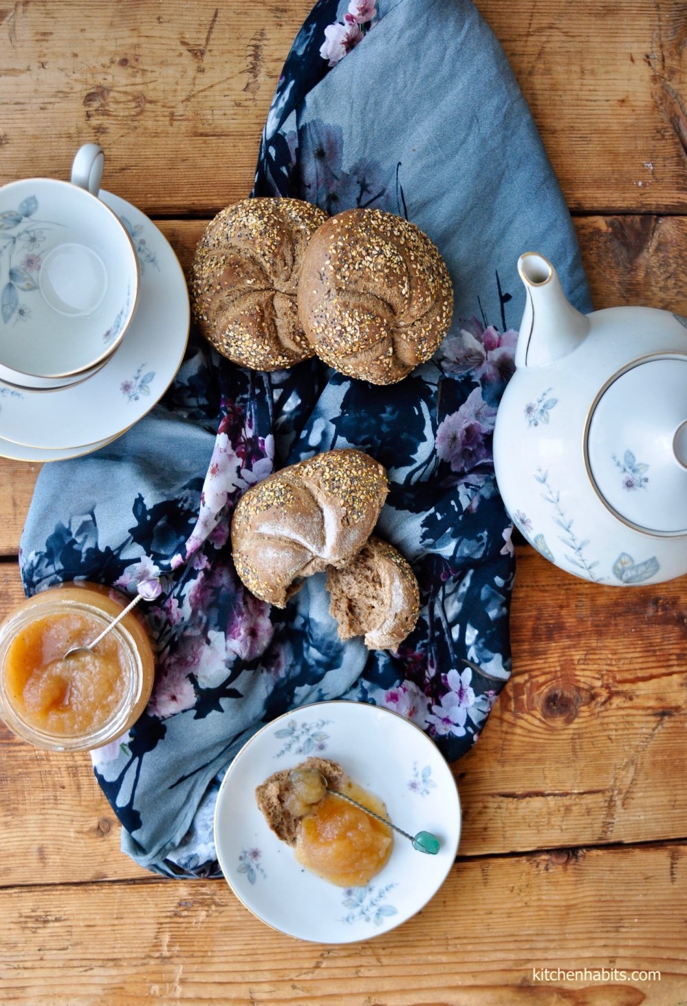 apple-jam_kitchenhabitscom1