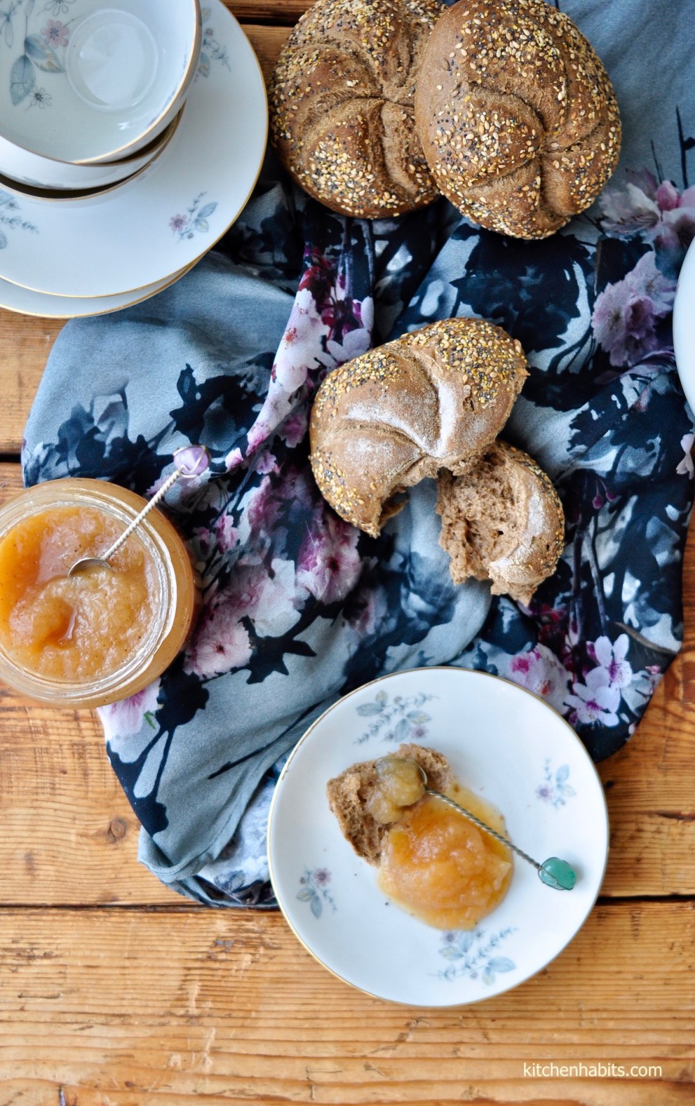 apple-jam_kitchenhabitscom2