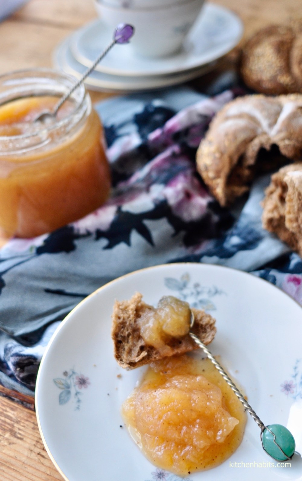 apple-jam_kitchenhabitscom3