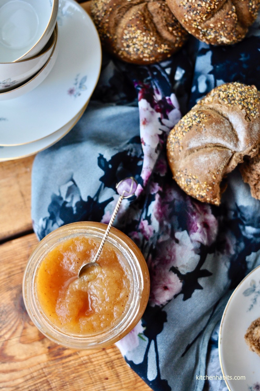 apple-jam_kitchenhabitscom6