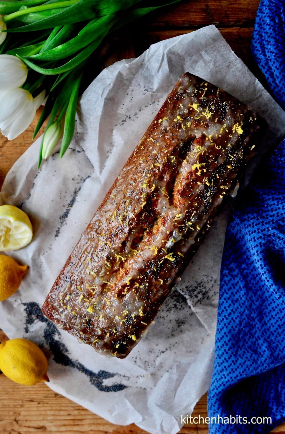 lemon_cake_kitchenhabitscom1