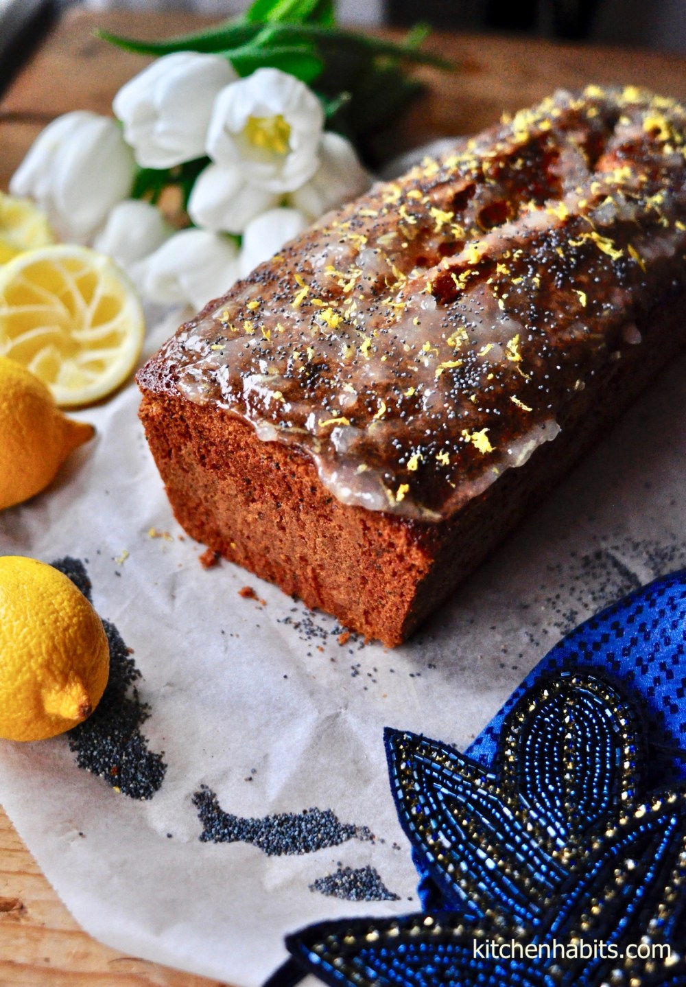 lemon_cake_kitchenhabitscom3