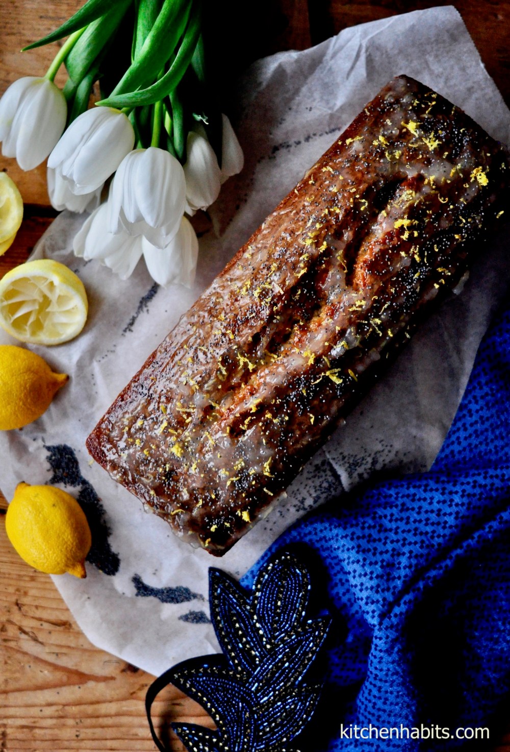 lemon_cake_kitchenhabitscom4