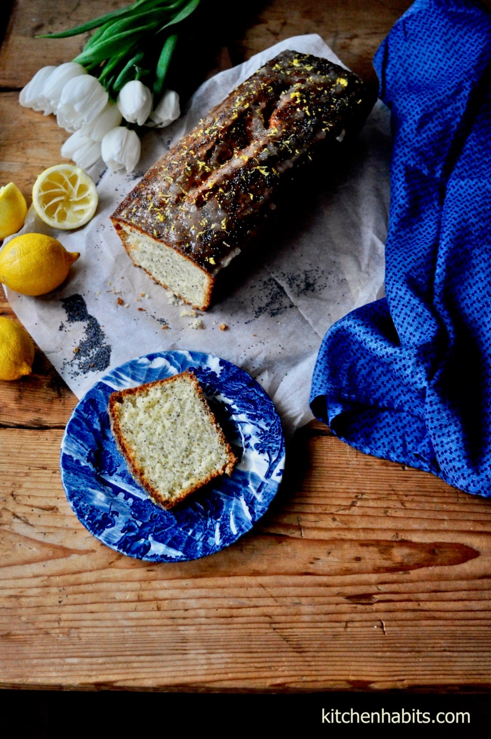 lemon_cake_kitchenhabitscom5