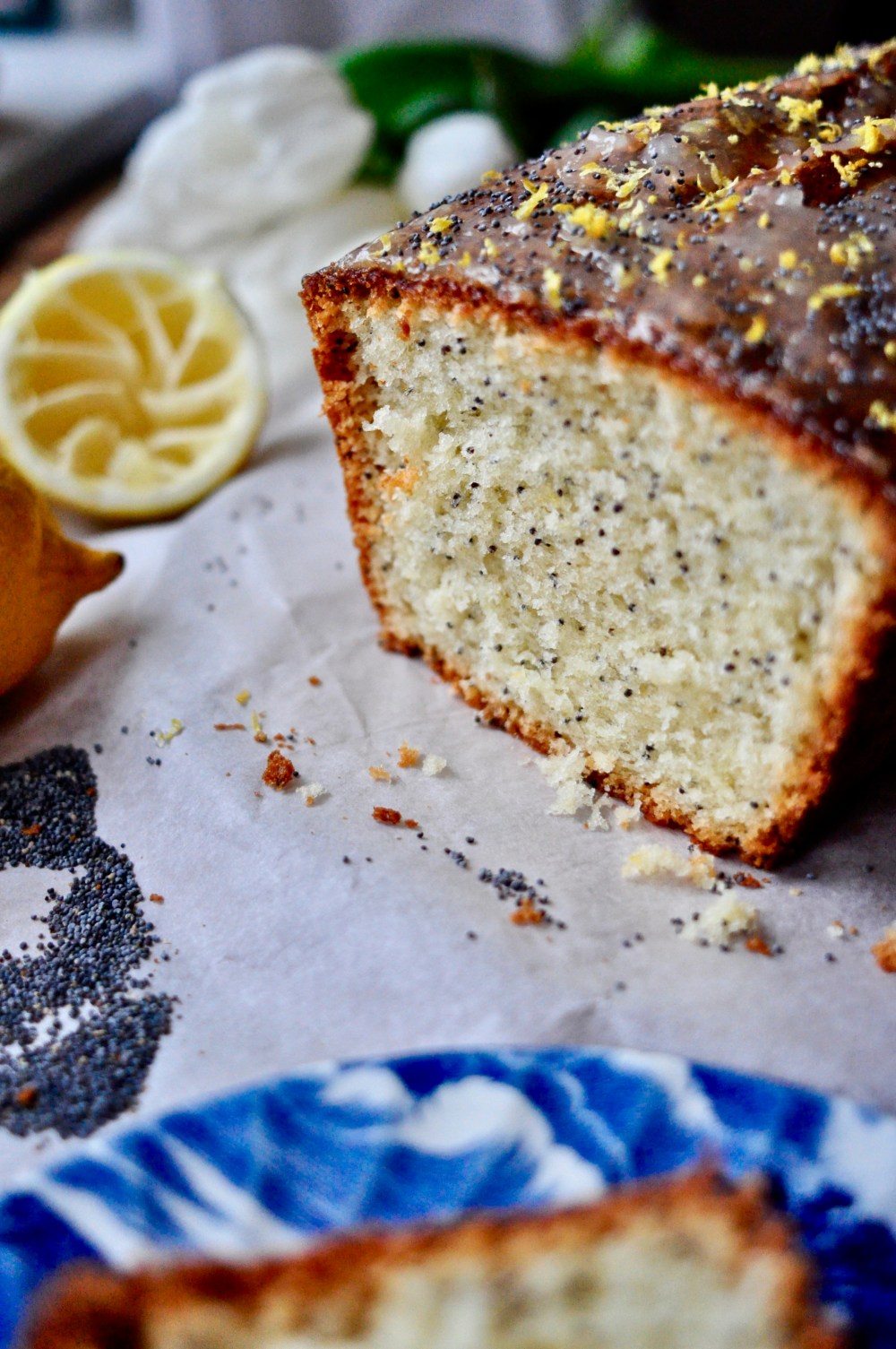 lemon_cake_kitchenhabitscom6