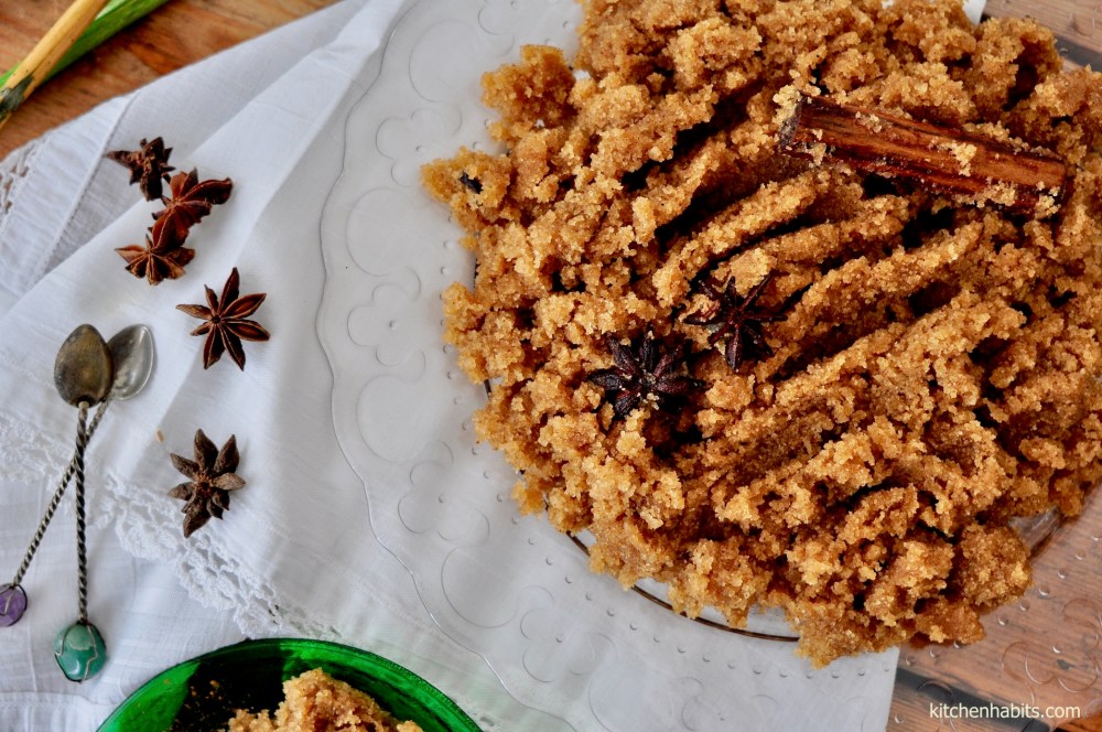 kitchenhabits_halvas1