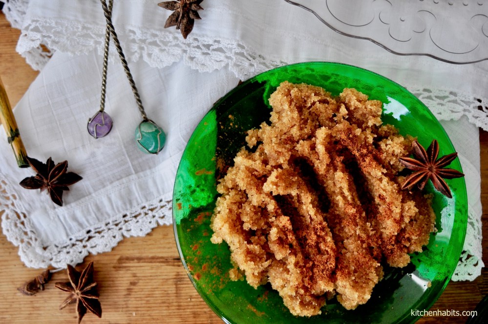 kitchenhabits_halvas2