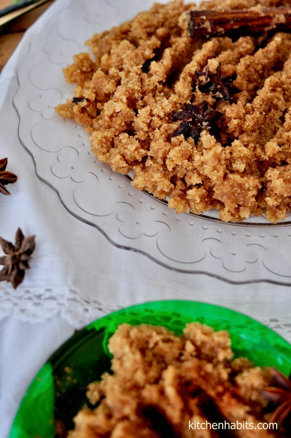 kitchenhabits_halvas3