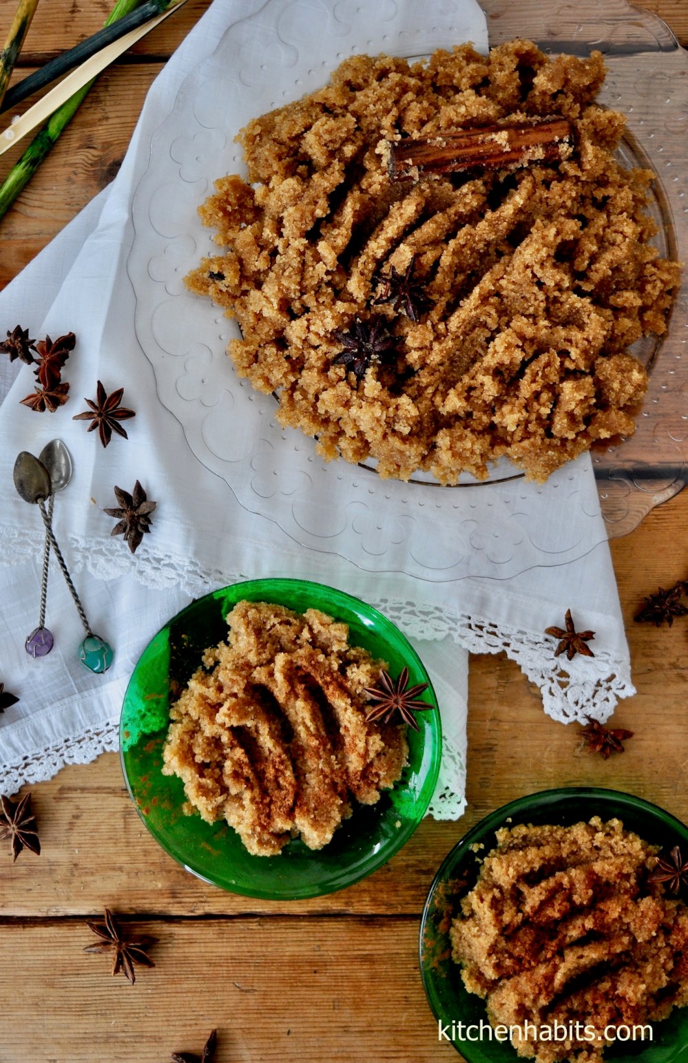 kitchenhabits_halvas4